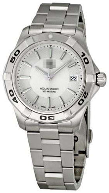 Wholesale Stainless Steel Men WAP1111.BA0831 Watch