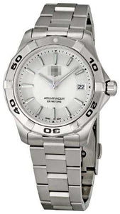Wholesale Stainless Steel Men WAP1111.BA0831 Watch