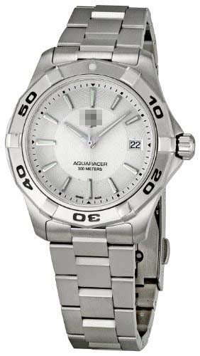Wholesale Stainless Steel Men WAP1111.BA0831 Watch