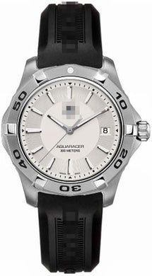 Wholesale Stainless Steel Men WAP1111.FT8010 Watch