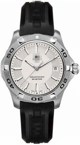 Wholesale Stainless Steel Men WAP1111.FT8010 Watch
