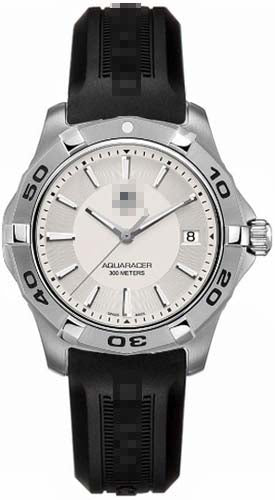 Wholesale Stainless Steel Men WAP1111.FT8010 Watch