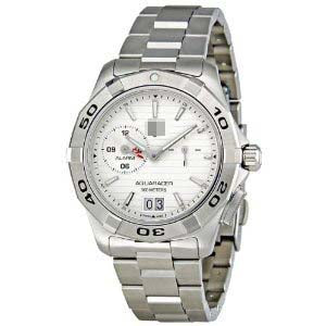 Wholesale Stainless Steel Men WAP111Y.BA0831 Watch