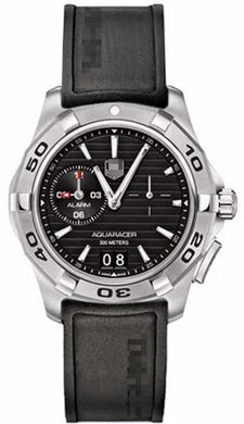 Wholesale Stainless Steel Men WAP111Z.FT8009 Watch