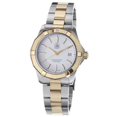 Wholesale Gold Men WAP1120.BB0832 Watch