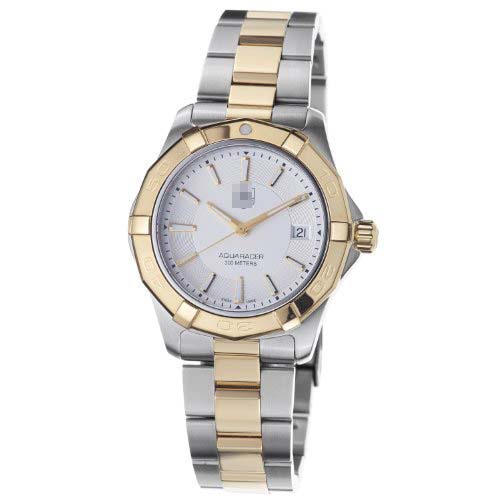 Wholesale Gold Men WAP1120.BB0832 Watch
