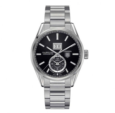 Wholesale Stainless Steel Men WAR5010.BA0723 Watch