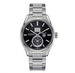 Wholesale Stainless Steel Men WAR5010.BA0723 Watch