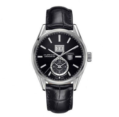 Wholesale Stainless Steel Men WAR5010.FC6266 Watch