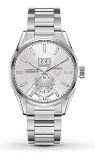 Wholesale Stainless Steel Men WAR5011.BA0723 Watch