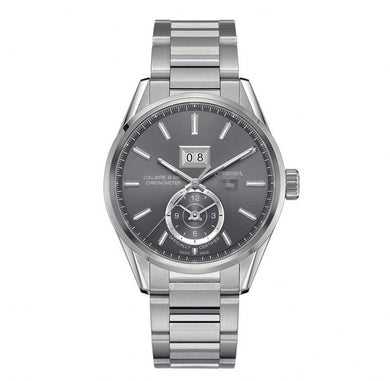Wholesale Stainless Steel Men WAR5012.BA0723 Watch