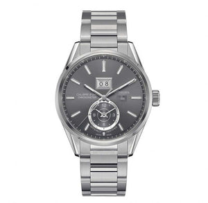 Wholesale Stainless Steel Men WAR5012.BA0723 Watch