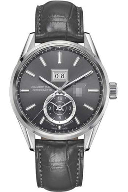 Wholesale Stainless Steel Men WAR5012.FC6326 Watch