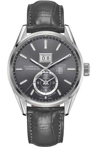 Wholesale Stainless Steel Men WAR5012.FC6326 Watch