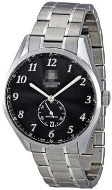 Wholesale Stainless Steel Men WAS2110.BA0732 Watch