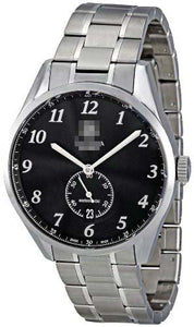 Wholesale Stainless Steel Men WAS2110.BA0732 Watch