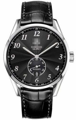 Wholesale Stainless Steel Men WAS2110.FC6180 Watch