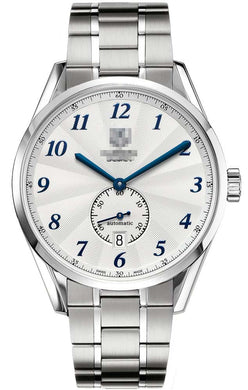 Wholesale Stainless Steel Men WAS2111.BA0732 Watch