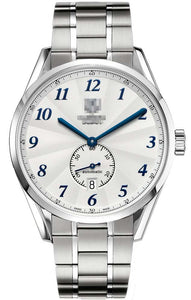 Wholesale Stainless Steel Men WAS2111.BA0732 Watch
