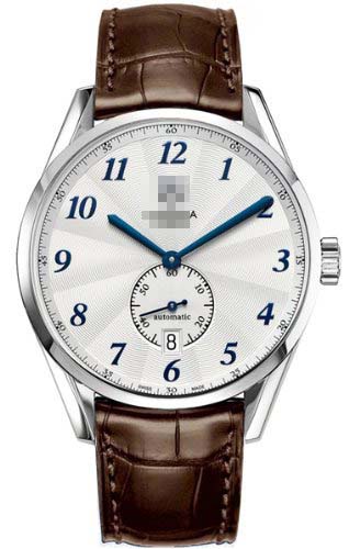 Wholesale Stainless Steel Men WAS2111.FC6181 Watch