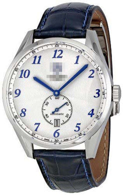 Wholesale Stainless Steel Men WAS2111.FC6293 Watch