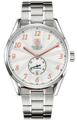 Wholesale Stainless Steel Men WAS2112.BA0732 Watch