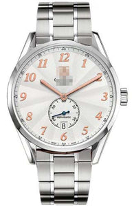 Wholesale Stainless Steel Men WAS2112.BA0732 Watch