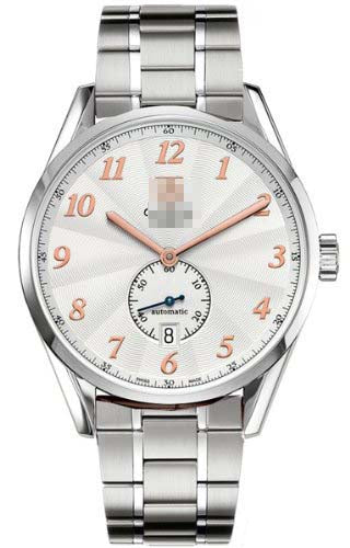Wholesale Stainless Steel Men WAS2112.BA0732 Watch