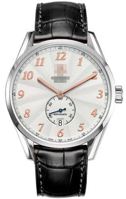Wholesale Stainless Steel Men WAS2112.FC6180 Watch