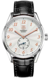 Wholesale Stainless Steel Men WAS2112.FC6180 Watch