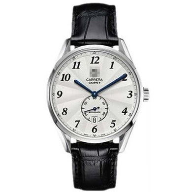 Wholesale Stainless Steel Men WAS2113.FC6180 Watch