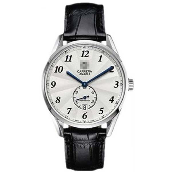 Wholesale Stainless Steel Men WAS2113.FC6180 Watch
