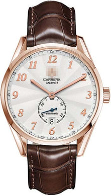 Wholesale Stainless Steel Men WAS2140.FC8176 Watch