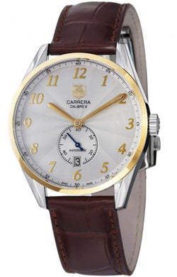 Wholesale Stainless Steel Men WAS2150.FC6181 Watch