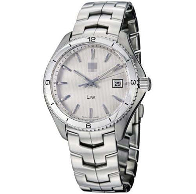 Wholesale Stainless Steel Men WAT1111.BA0950 Watch