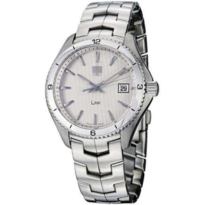 Wholesale Stainless Steel Men WAT1111.BA0950 Watch