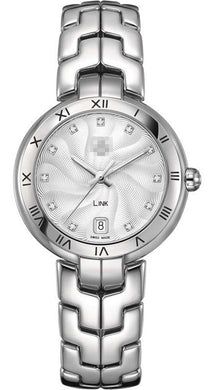 Wholesale Stainless Steel Women WAT1311.BA0956 Watch