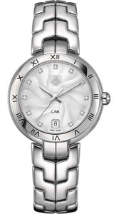 Wholesale Stainless Steel Women WAT1311.BA0956 Watch