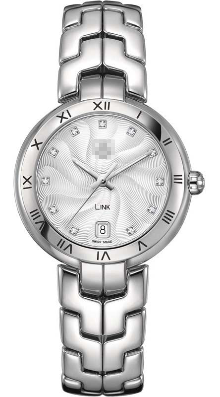 Wholesale Stainless Steel Women WAT1311.BA0956 Watch