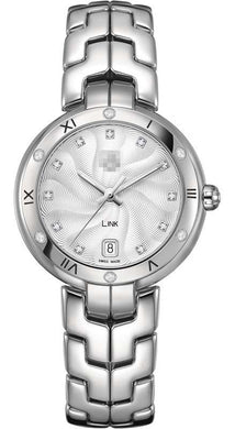 Wholesale Stainless Steel Women WAT1312.BA0956 Watch