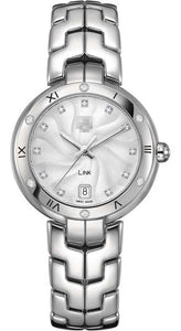 Wholesale Stainless Steel Women WAT1312.BA0956 Watch