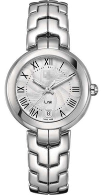 Wholesale Stainless Steel Women WAT1314.BA0956 Watch