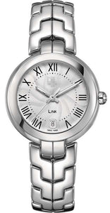 Wholesale Stainless Steel Women WAT1314.BA0956 Watch