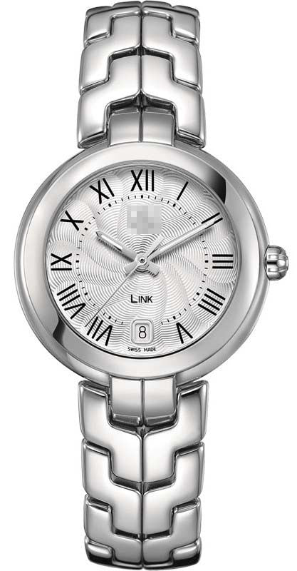 Wholesale Stainless Steel Women WAT1314.BA0956 Watch