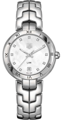 Wholesale Stainless Steel Women WAT1315.BA0956 Watch