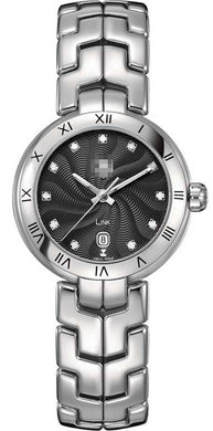 Wholesale Stainless Steel Women WAT1410.BA0954 Watch