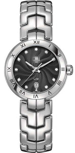 Wholesale Stainless Steel Women WAT1410.BA0954 Watch