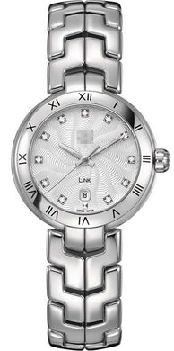 Wholesale Stainless Steel Women WAT1411.BA0954 Watch