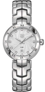 Wholesale Stainless Steel Women WAT1411.BA0954 Watch