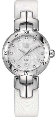 Wholesale Stainless Steel Women WAT1411.FC6316 Watch